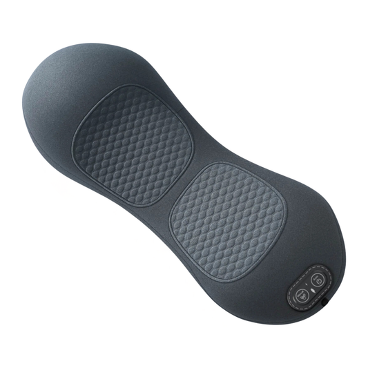 Kręgoflex Ulga Wieczorna